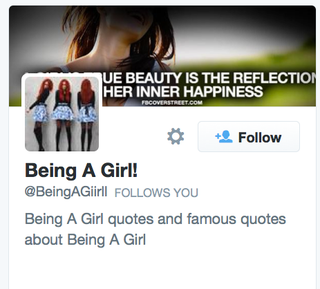 Illustration for article titled Twitter continues to concern me